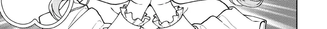 She