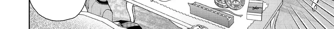 She