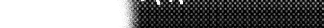 She