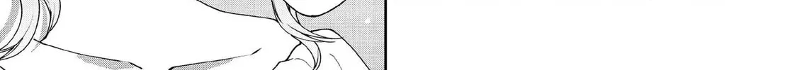 She
