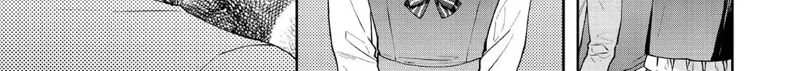She