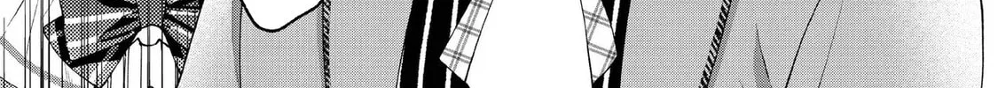 She