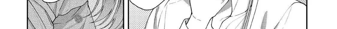 She