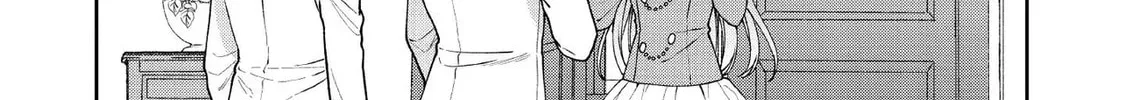 She