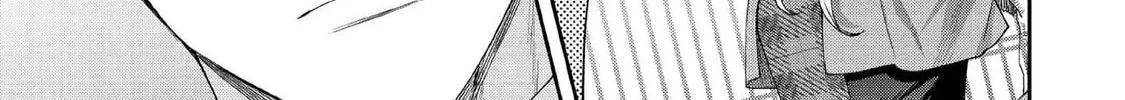 She