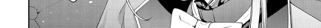 She
