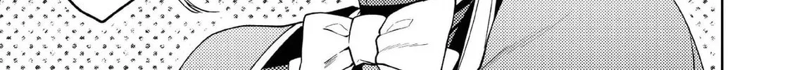 She