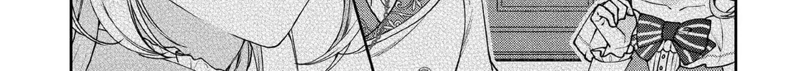 She
