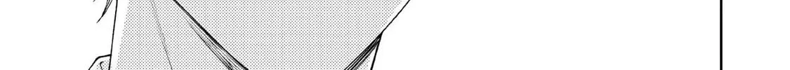 She