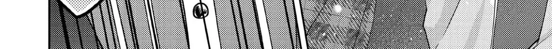 She