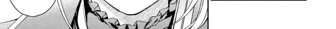 She