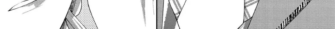 She