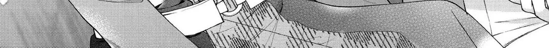 She