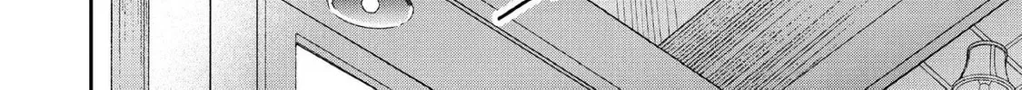 She
