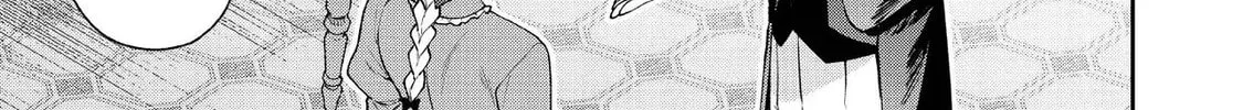 She