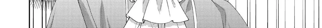 She