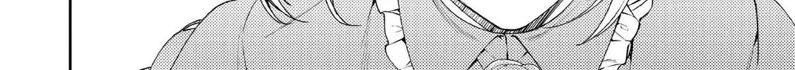 She