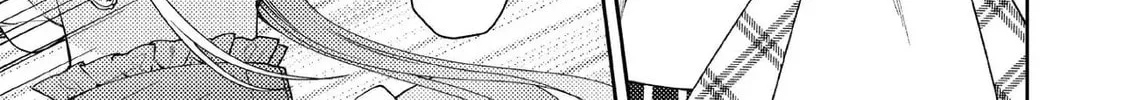 She