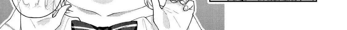 She