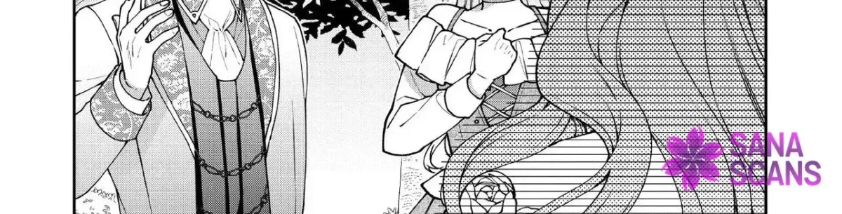 She