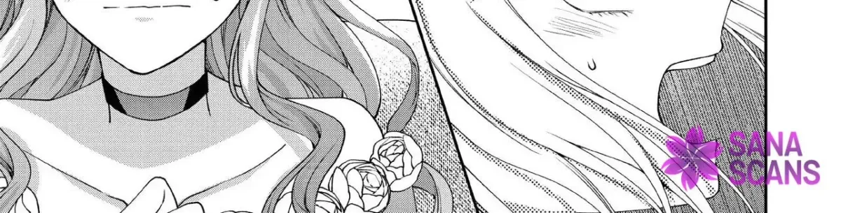 She