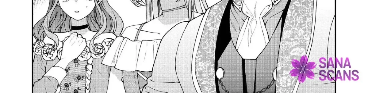 She