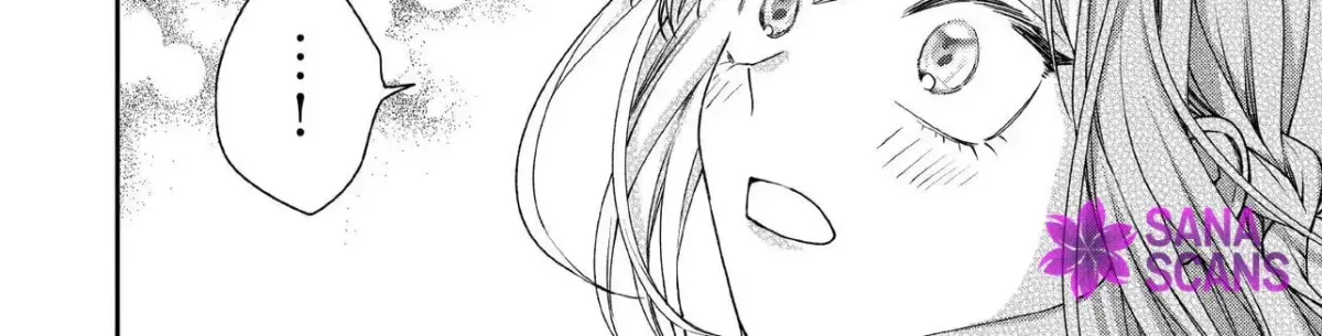 She