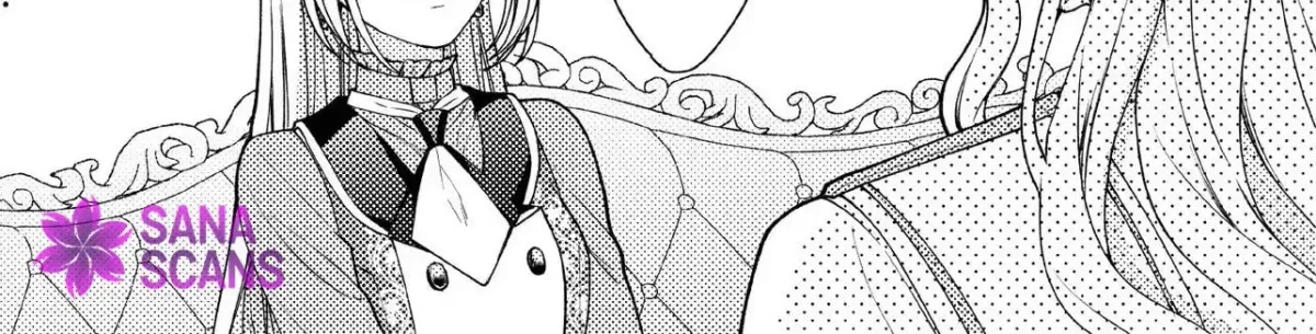 She