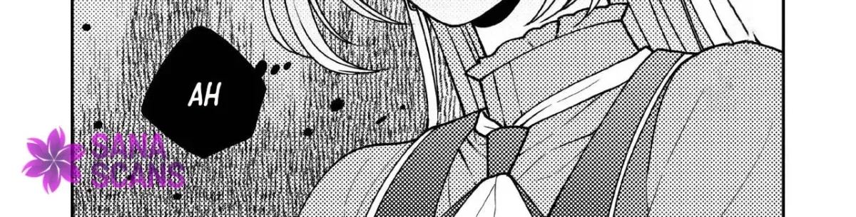 She