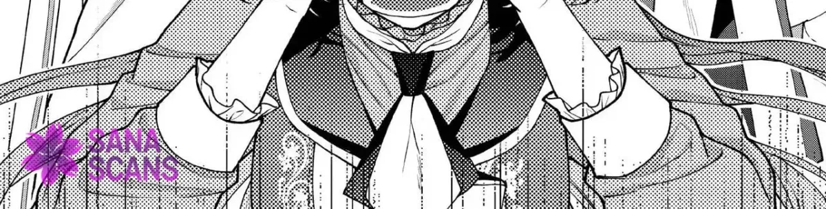 She