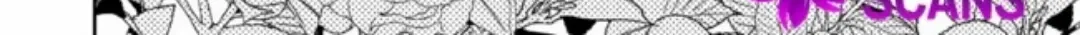 She