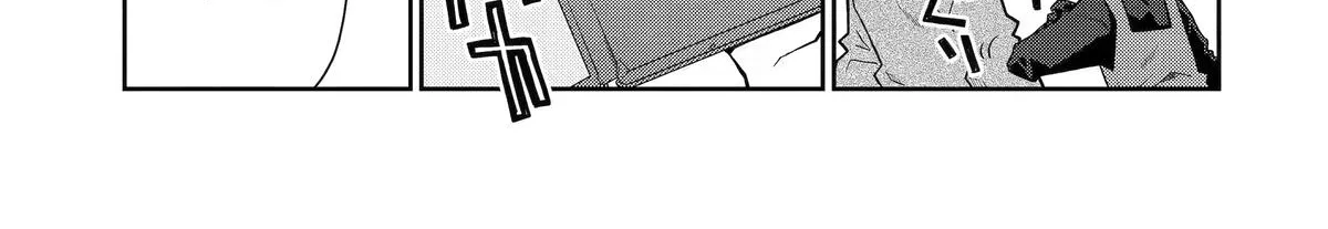 She