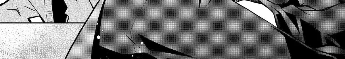 She