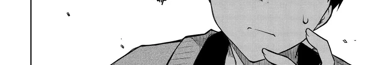 She