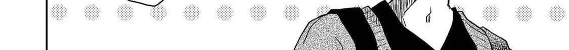 She