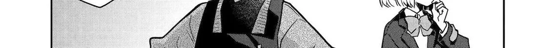 She
