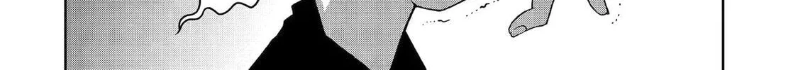 She