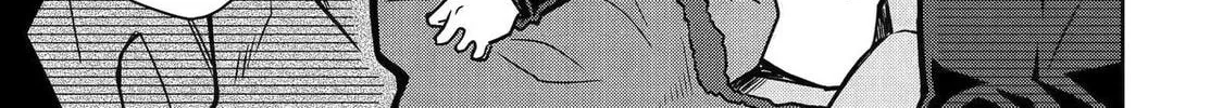 She