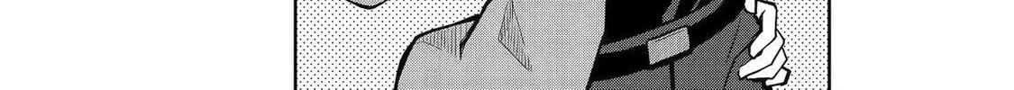 She