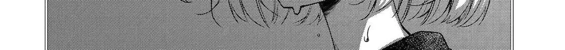 She