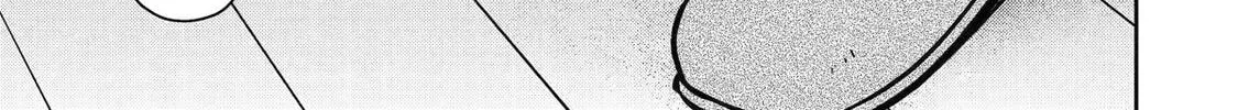She