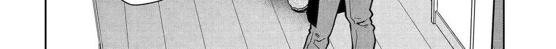 She