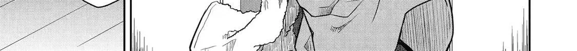 She