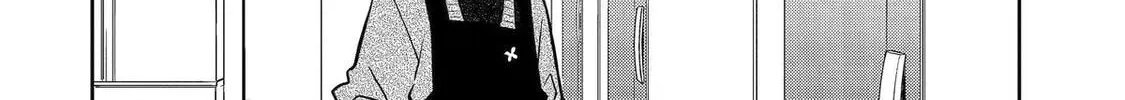 She
