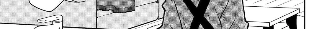 She