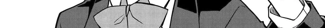 She