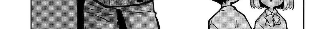 She