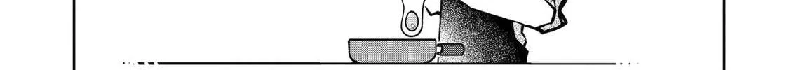 She