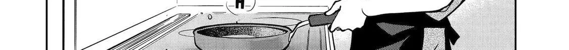 She
