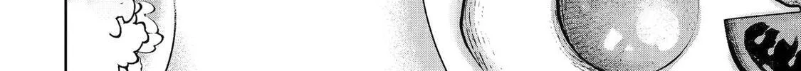 She